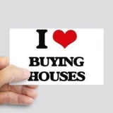 Buy My House Garland – Sell Your House Fast Within 24 Hours