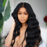Why Are Virgin Wigs More Popular?