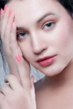 ADVERTISING MODELS IN MUMBAI, INDIA