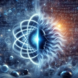 Trust and Reliability: A Critical Examination of physicsassignmenthelp.com