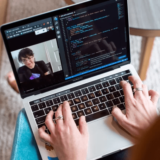 Affordable SEO Packages that Deliver Results: Choosing the Right Solution for Your Business
