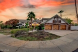 Just want to sell a house fast