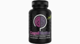 Improve Knowledge About Nootropic Supplements