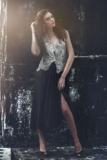 ACTING PHOTOGRAPHERS IN INDIA, MUMBAI