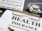 Health Insurance Is Wonderful From Many Perspectives