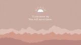 Love Quotes – Have Your Covered All The Aspects?