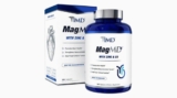Best Magnesium Supplement Are Wonderful From Many Perspectives