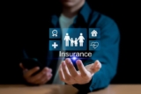 When Should You Review Your Life Insurance Needs?