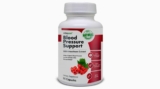 Best High Blood Pressure Supplements Are Here To Help You Out