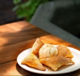 Best Breakfast Burritos in Denver: A Delicious Morning Adventure