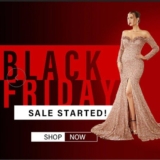 Best Tips to Check my best elegant Evening Dresses from Missord