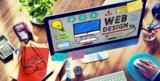 How to Find the Best Web Designer in Perth Western Australia
