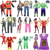 Fortnite Costume For Kids Store