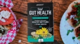 What Makes Onnit Review So Special