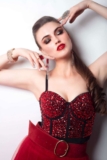 PROFESSIONAL PORTFOLIO PHOTOSHOOT IN MUMBAI