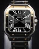 Seiko Santos – Understand The Core Concepts Now!