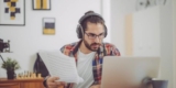 Ethical Practices to Maintain Transparent Learning Online