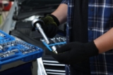 Why Maintenance Programs Include Torque Wrench Calibration Services