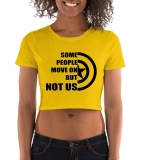 Style Crop Tops with Pants