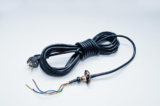 Unveiling the Excellence of FP200 Cable: A Comprehensive Guide