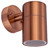 Up and Down Lights: Enhancing Ambiance and Functionality