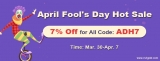 News:OSRS Easter Event 2020 Guide&Up to 7% off rs3 gold for ALL on RS3gold.com