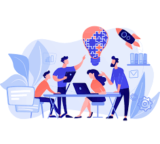 How To Make Best Possible Use Of Web Development Company?