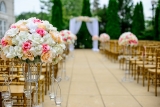 8 Best Flowers Ideas for Wedding Decoration