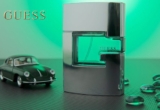 Best Product Photography Services To Attract More Potential Customers