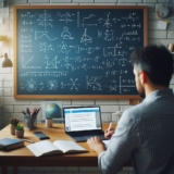 Meeting the Clock: Exploring Assignment Delivery Prowess at PhysicsAssignmentHelp.com