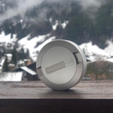 Was Wissen Sie Über Siberia Siberia Blau Oder Odens Snus