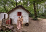 Important Points to Ask Before Hiring a Professional Wedding Photographer Cork