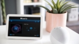 Enhancing Your Lifestyle with Insteon Home Automation Kit