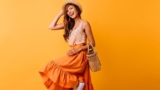 Embrace Effortless Elegance – Beautiful Casual Dresses for Ladies