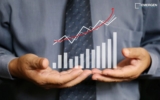 Radiation Dose Management Market Increasing Size, Demand, Growth Rate, and Forecast 2030 – Emergen Research