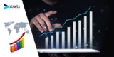 Arc Welding Robots Market Share Growth Opportunities and Industry Overview by 2030