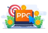 Why Do Digital Brands Trust PPC Services for Growth?