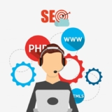Why Technical SEO Matters for Law Firm Website Growth