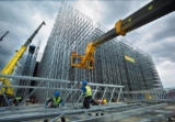 White Cement Market 2021 Research including Growth Factors, Global Survey, Development Strategy: