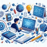 Navigating Excellence: Ensuring Your Physics Assignment from PhysicsAssignmentHelp.com Exceeds Expectations