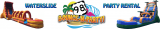 98 Bounce N Party Deliver the Best Bounce House Rentals
