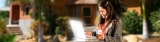 Major reasons to utilize our online travel and accommodation startup