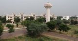 Parsvnath Developers – Property in Jodhpur