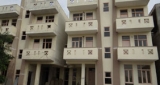 Parsvnath – Flats for Sale in Jodhpur
