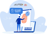 How AePS is Revolutionizing Financial Transactions in 2024
