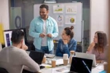 Grownomics Digital Marketing Agency Empowers Small Businesses to Thrive in the Digital Landscape