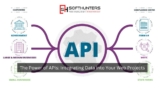 The Power of APIs: Integrating Data into Your Web Projects