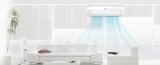Buy Air Conditioner Online at Best Price in India – Sathya Online Shopping