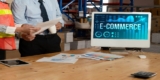 How Employing An Ecommerce Accountant, London Can Streamline Your Life