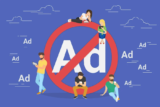 Dillemma of adblocking, Guaranteed Solution for Adblock Users.